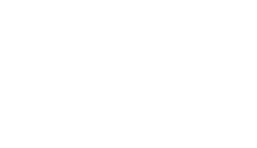 Latteria 1963